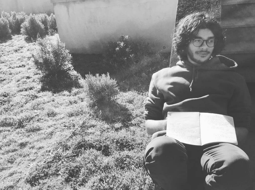 Copertina articolo Referendum