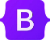 Icona Bootstrap