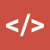 Icona Coder Pad