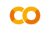 Icona Google Colab