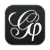 Icona Gephi