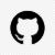 Icona GitHub