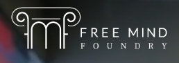 Freemind