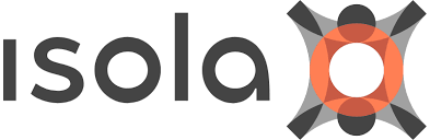 IsolaCatania