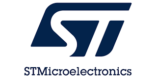 ST